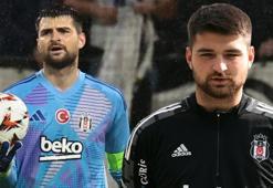 Sergen Yalçın'dan Ersin Destanoğlu kararı! Sözleşmesi bitiyor