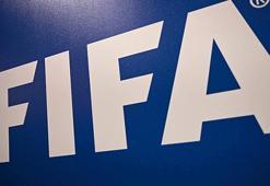 FIFA'dan Yeni Malatyaspor'a puan silme cezası