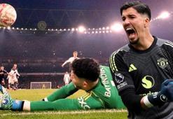 Altay Bayındır transferinde yeni gelişme! Süper Lig devi gün sayıyor