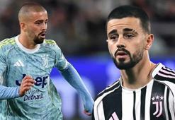 İstanbul devinden Zhegrova bombası! Galatasaray'a zor anlar yaşatmıştı