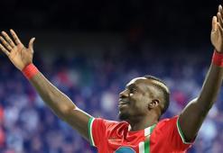 Mbaye Diagne'den 34 gollük katkı! 1. Lig'i etkisi altına aldı, Amed SK'yı taşıyor