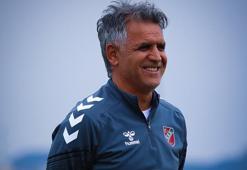 Karşıyaka Play-Off'a hazırlanıyor