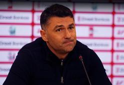 Son dakika! Burak Yılmaz'ın istifası kabul edildi: Açıklamaları olay olmuştu
