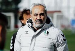 Sakaryaspor'dan Mustafa Dalcı kararı... Küme düşme sonrası beklenen hamle