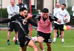 Gençlerde zirve Beşiktaş'ın! CIES'ten dikkat çekici rapor