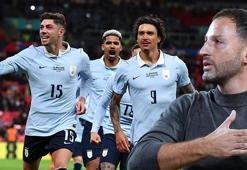 Fenerbahçe peşindeydi! Yıldız oyuncu yeşil ışığı yaktı