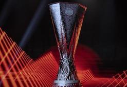 Avrupa Ligi'nde yarı final heyecanı başlıyor