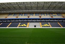 Fenerbahçe stadı taşıyacak mı? Resmi açıklama geldi