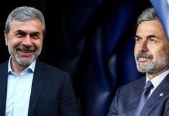Aykut Kocaman'dan çok büyük iddia! 'Fenerbahçe 20 yıl ambargo koyacak, gençler not etsin'
