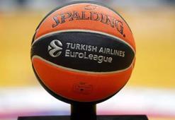 Euroeleague'de gelir dağılımı kararları açıklandı