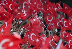 Sinop, Milli maça hazır