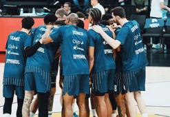 EuroLeague'den Anadolu Efes'e para cezası! Maaş sınırı aşılmış...