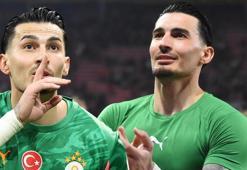 Avrupa devi Uğurcan Çakır'ı istiyor! Galatasaray'dan sürpriz karar