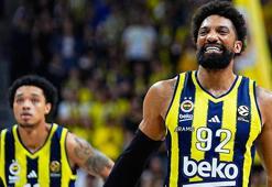 ASVEL - Fenerbahçe Beko maçı ne zaman, saat kaçta, hangi kanalda? (EuroLeague)