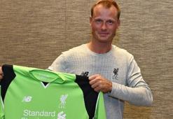 Avrupa futbolu yasta: Manninger yaşamını yitirdi