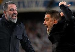 Arda Turan tarih yazdı, İspanyollar hayran kaldı! 'Harap olmuş takıma yeni bir soluk...'