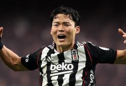 'Küme düşerse asla gitmem' Hyeon-gyu Oh'tan İngiliz ekibine şok cevap: Devler sıraya girdi