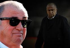 Şampiyonlar Ligi gecesinde Fatih Terim sürprizi! Resmi hesaptan paylaşıldı