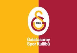 Galatasaray'da seçim tarihi resmen açıklandı!