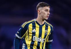 Fenerbahçe'de Alaettin Ekici rüzgarı! Gol kralı oldu