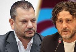 Trabzonspor genç yıldız için harekete geçti! Transfer bitmeye çok yakın
