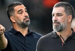 Arda Turan Süper Lig'in yıldızını alıyor! Transferde son dakika