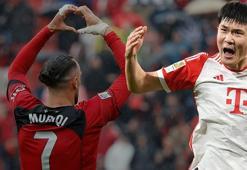 Hem Kim-Min Jae hem de Vedat Muriqi'ye imza! İstanbul devi çıldırdı, transferde son dakika...
