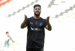 Manisa FK'da Diony rüzgarı