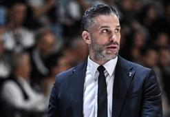 Dusan Alimpijevic: Yeni bir savaş başlıyor!