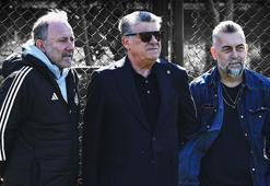 Beşiktaş'ta büyük hareketlilik! Transferde sürpriz gelişmeler