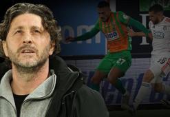 Trabzonspor gözü Süper Lig'in yıldızına dikti! Transferde sıcak gelişme