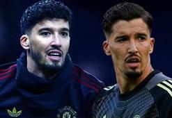 Altay Bayındır'ın transferini eski hocası açıkladı! Fenerbahçe ve Beşiktaş için net sözler