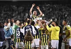 'Fenerbahçe şampiyon olabilir' Leonardo Bonucci'den Türkiye sözleri!