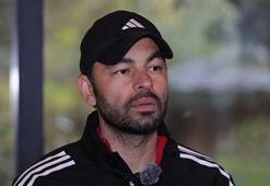 Selçuk İnan: Ligin en renkli takımı olduk