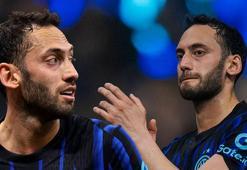 Galatasaray peşindeydi! Hakan Çalhanoğlu geleceği için kararını verdi
