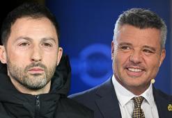 Fenerbahçe'den transferde dev operasyon! Eski aşk yine gündemde