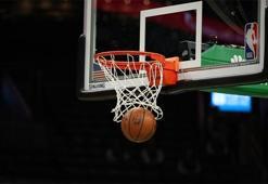 Thunder, Suns serisini 2-0 yaptı, Jalen Williams'ı sakatlandı