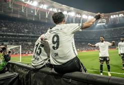 Kupada fişi çekti, Oh dedirtti... Kartal yarı finalde