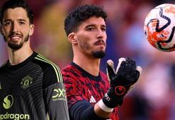 Altay Bayındır transferinde ters köşe! Beşiktaş derken...