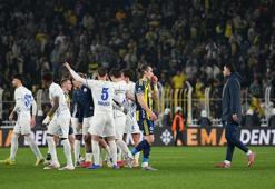 Çaykur Rizespor, Süper Lig'de Kayserispor ile karşılaşacak