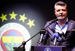 Fenerbahçe'den Galatasaray'a sert tepki! 'Arsızlık yapıyorlar...'