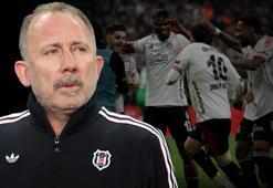 ÖZEL | ' Sergen Yalçın'ın format atması bekleniyor' | Derbide bizi neler bekliyor? Olay Fenerbahçe ve Galatasaray yorumu...