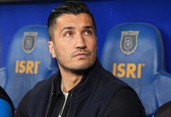 Nuri Şahin'den Kasımpaşa galibiyeti sözleri: Hak ettik!
