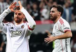 Orkun Kökçü'den net transfer kararı! Kariyer hedefi belli oldu