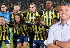 Fenerbahçe'den Galatasaray derbisine dev prim!