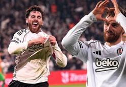 60 MİLYON EURO! Premier Lig devi Orkun için gelecek