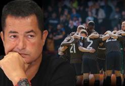 Hull City'de işler yolunda gitmiyor! İbre tersine döndü