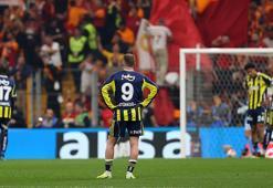 Erman Özgür'den Fenerbahçe'nin yıldızlarına sert eleştiri: Derbi galibiyeti hayal etmeyeceksin