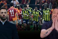 Nihat Kahveci öfkeden deliye döndü 'Böylesi bir maçta 'beni at' diye niye uğraşırsın'