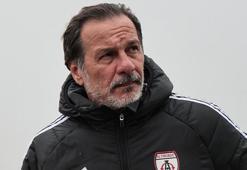 Yusuf Şimşek'ten teşekkür mesajı